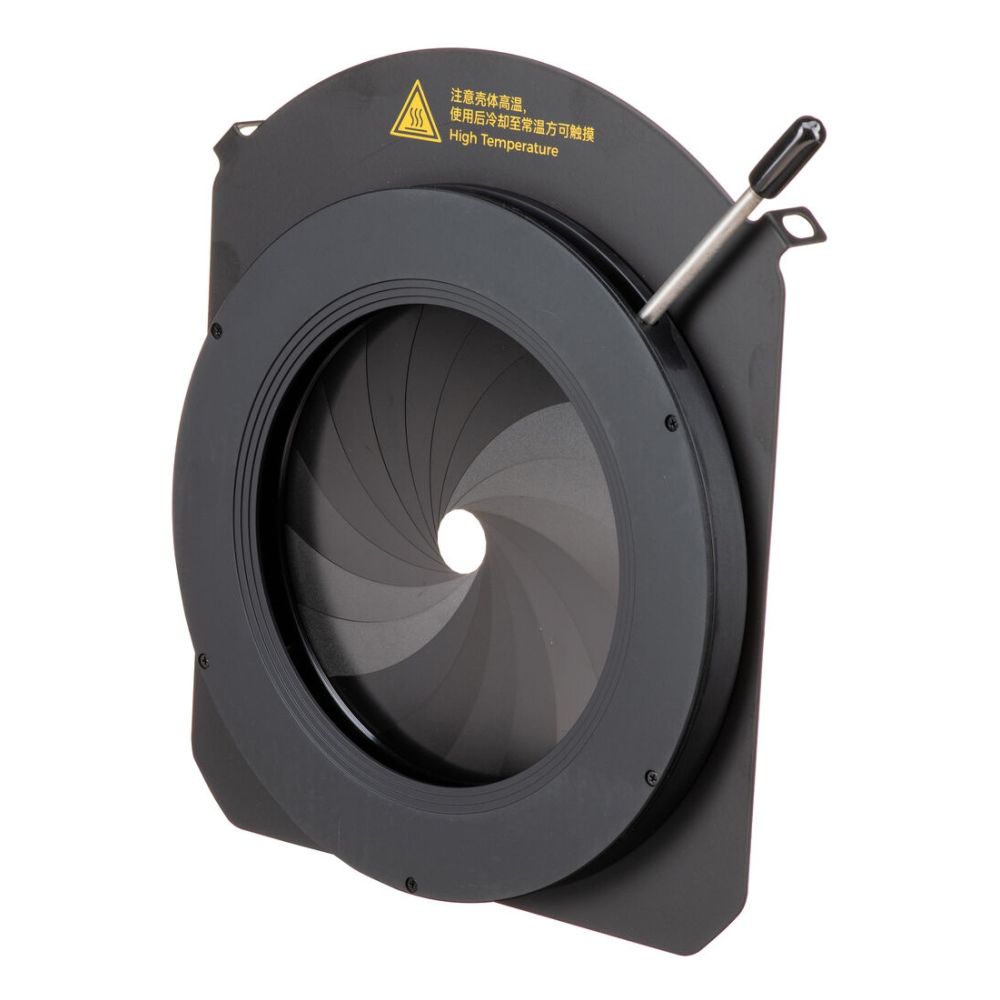 Godox GP-ID Irisblende für MG1200Bi