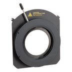 Godox GP-ID Irisblende für MG1200Bi