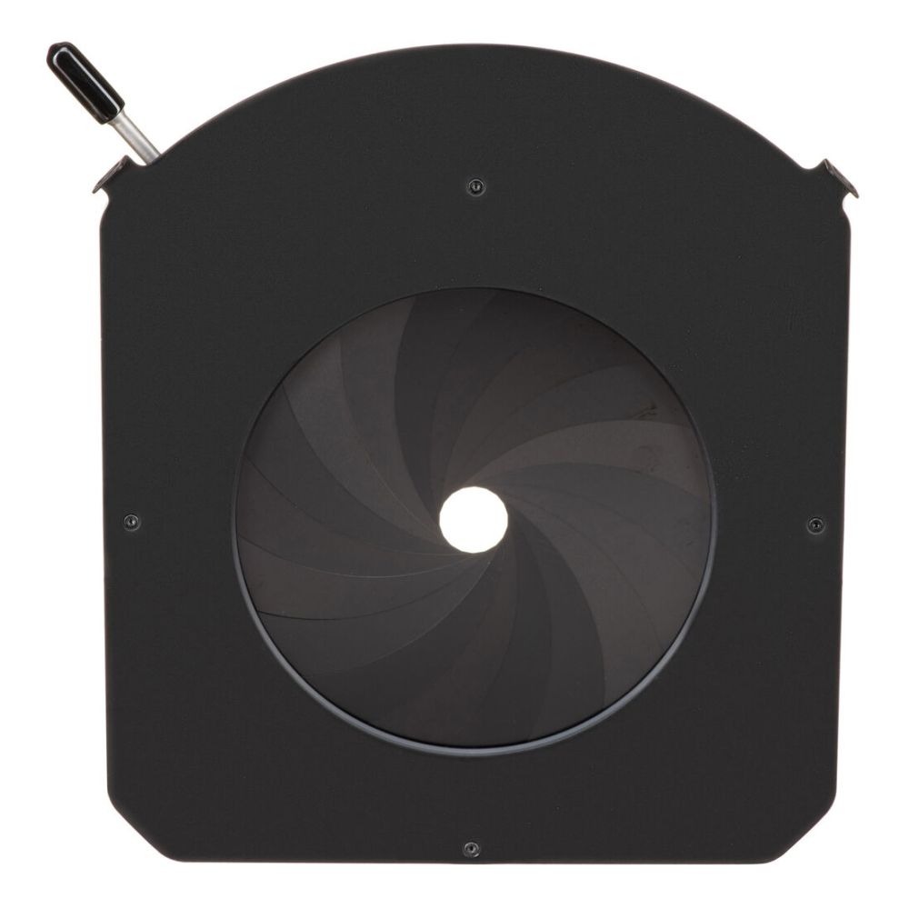 Godox GP-ID Irisblende für MG1200Bi