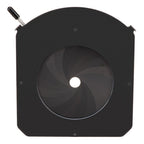 Godox GP-ID Irisblende für MG1200Bi