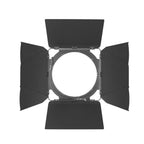 Godox GF14B Barndoor für GF14 Fresnel-Linse