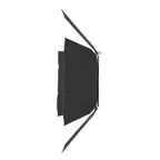 Godox GF14B Barndoor für GF14 Fresnel-Linse