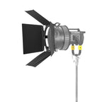 Godox GF14B Barndoor für GF14 Fresnel-Linse
