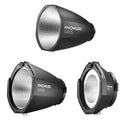 Godox GRK Kit de réflecteur pour MG1200Bi