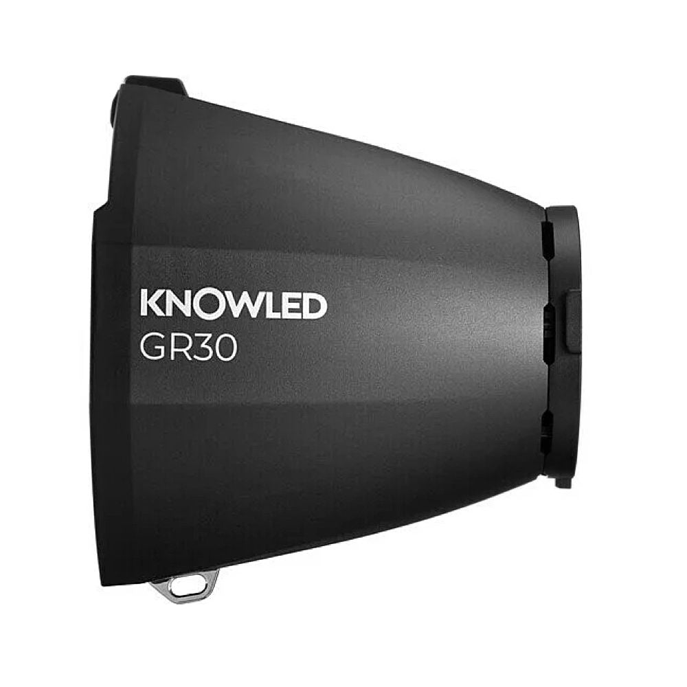 Godox GRK Kit de réflecteur pour MG1200Bi