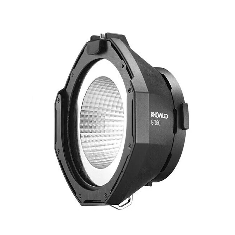 Godox GRK Kit de réflecteur pour MG1200Bi