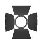 Godox GR30B Barndoor pour le réflecteur GR30