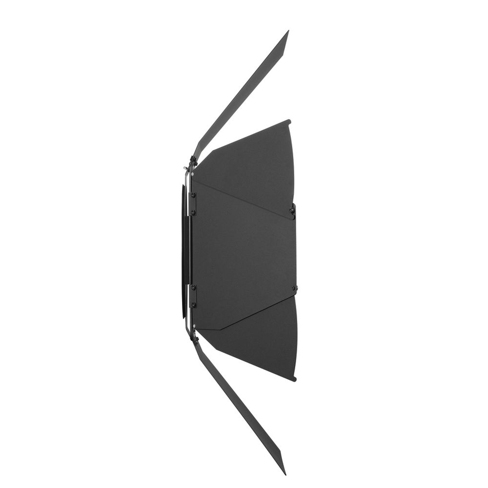 Godox GR30B Barndoor pour le réflecteur GR30