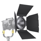 Godox GR30B Barndoor pour le réflecteur GR30