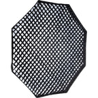 Godox GO5 Octa Softbox 150cm für KNOWLED MG1200Bi Bi Colour LED Licht