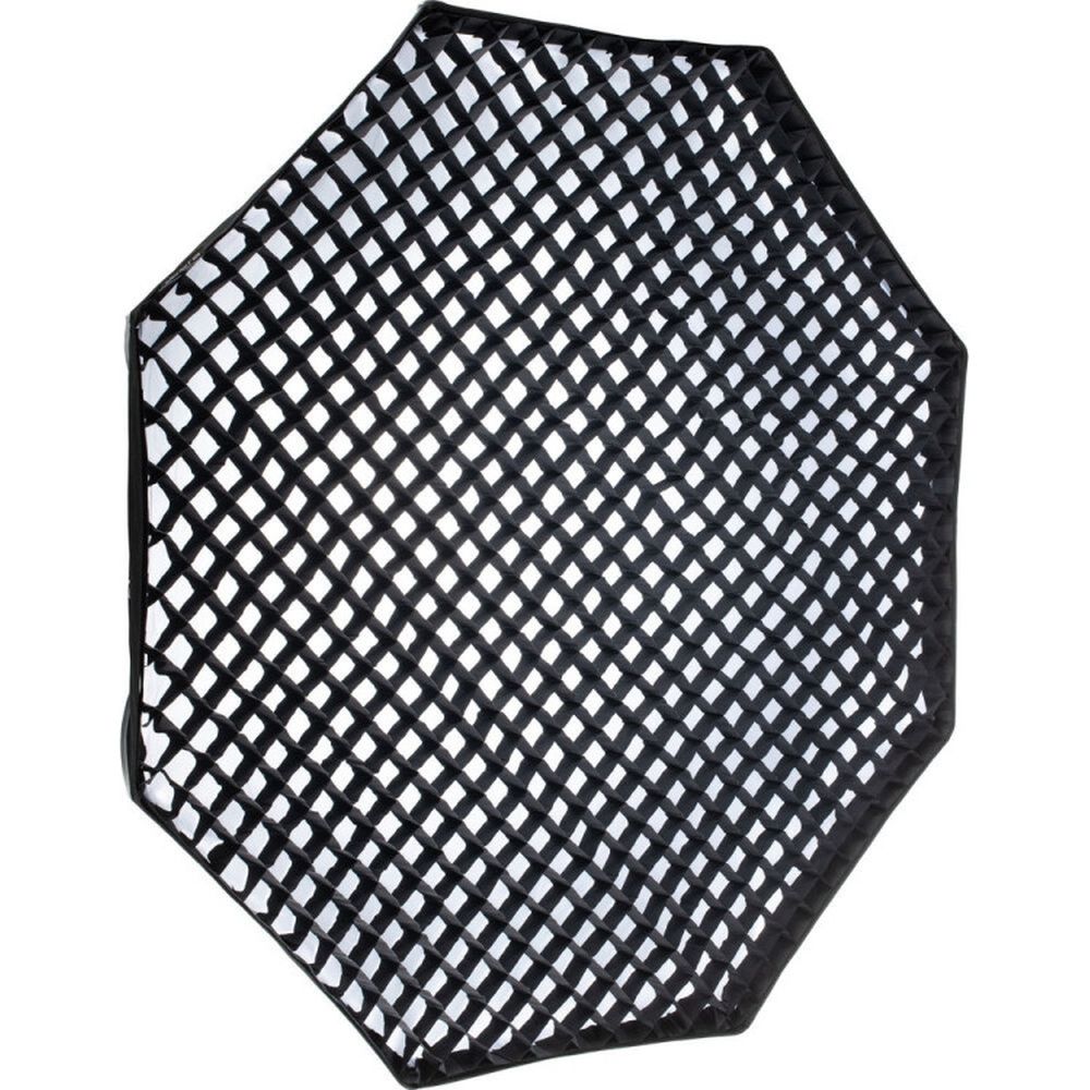 Godox GO5 Octa Softbox 150cm für KNOWLED MG1200Bi Bi Colour LED Licht