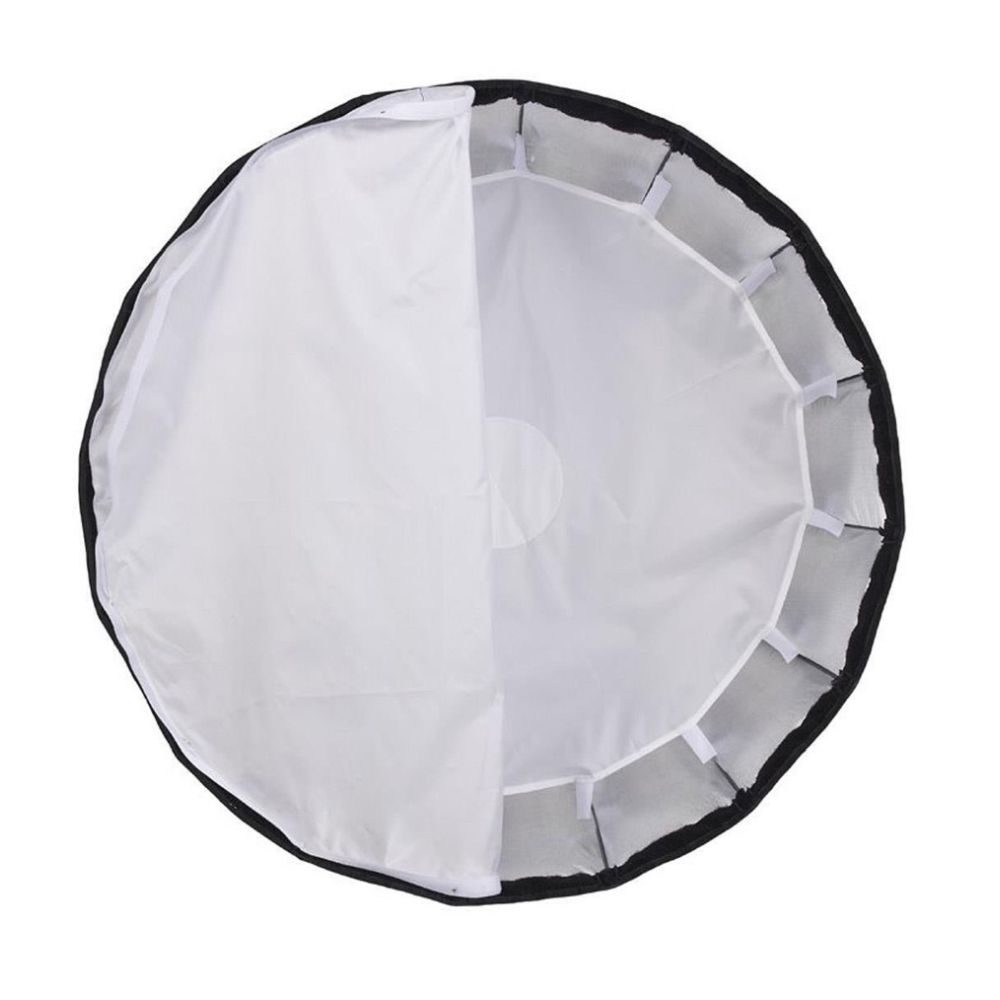 Godox Diffuseur extérieur P120L/P120H/QR-P120