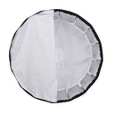 Godox Diffuseur extérieur P120L/P120H/QR-P120