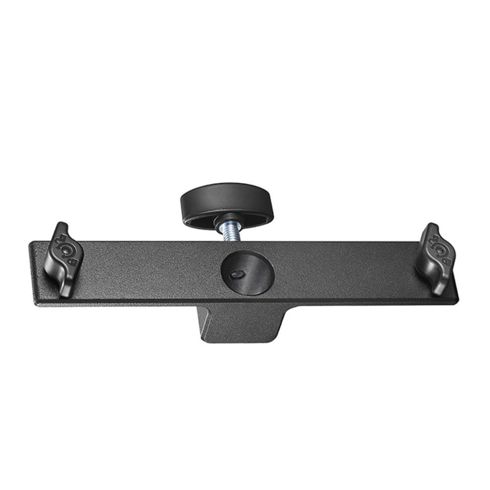Godox AR400 Ringblitzhalterung für Parabolspiegelsystem