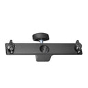 Godox AR400 Ringblitzhalterung für Parabolspiegelsystem