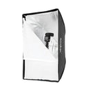 Godox SB-FW6090 Diffuseur extérieur