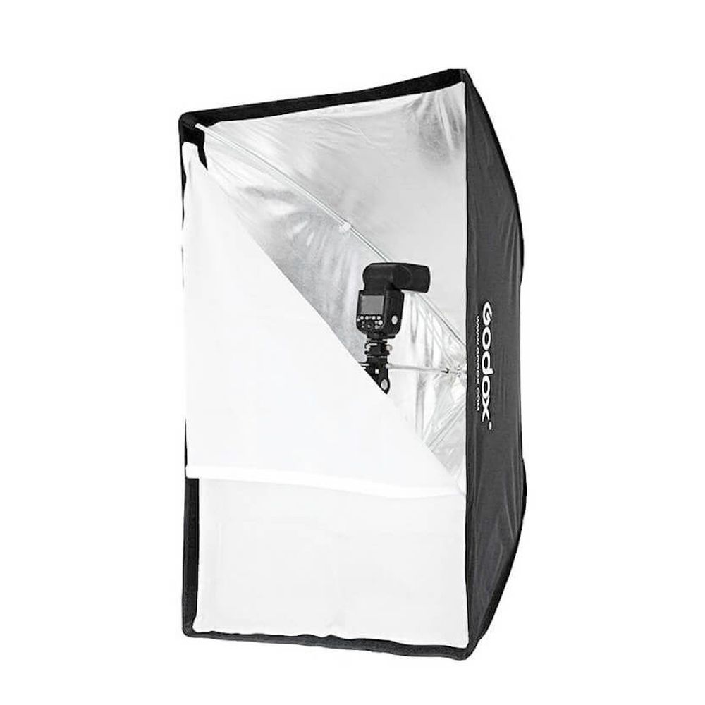 Godox SB-FW6090 Diffuseur extérieur