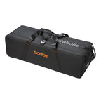 Godox Sac de transport pour Parabolique 68/88/128