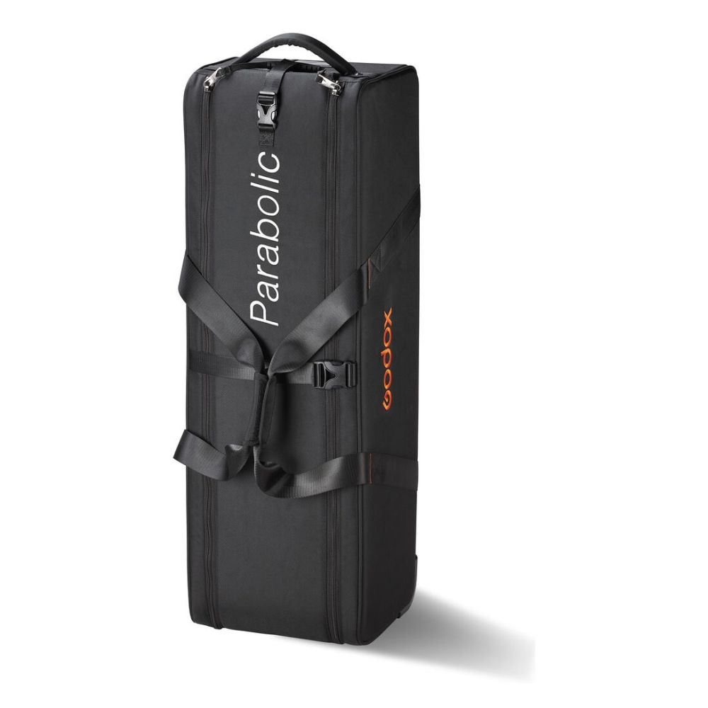 Godox Sac de transport pour Parabolique 68/88/128