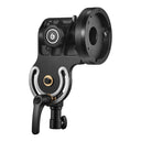 Godox Support de mise au point