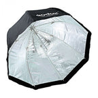 Godox Softbox mit Schirmanschluss octa 80cm