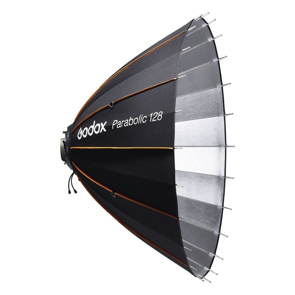 Godox Parabolischer Reflektor 128