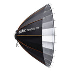 Godox Parabolischer Reflektor 128