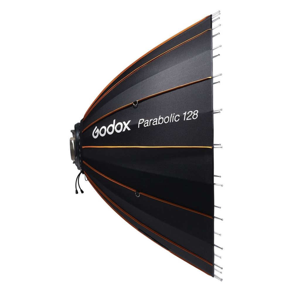 Godox Parabolischer Reflektor 128