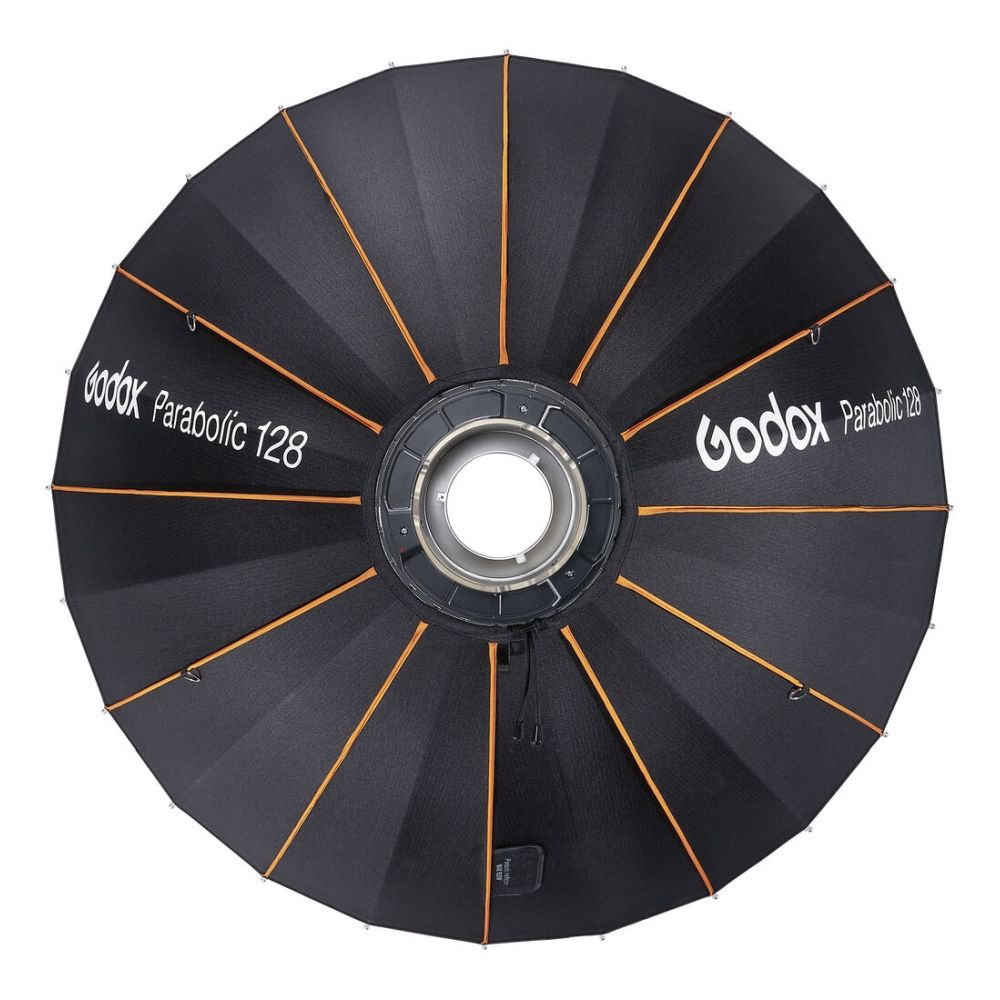 Godox Parabolischer Reflektor 128