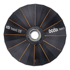 Godox Parabolischer Reflektor 128