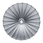 Godox Parabolischer Reflektor 128