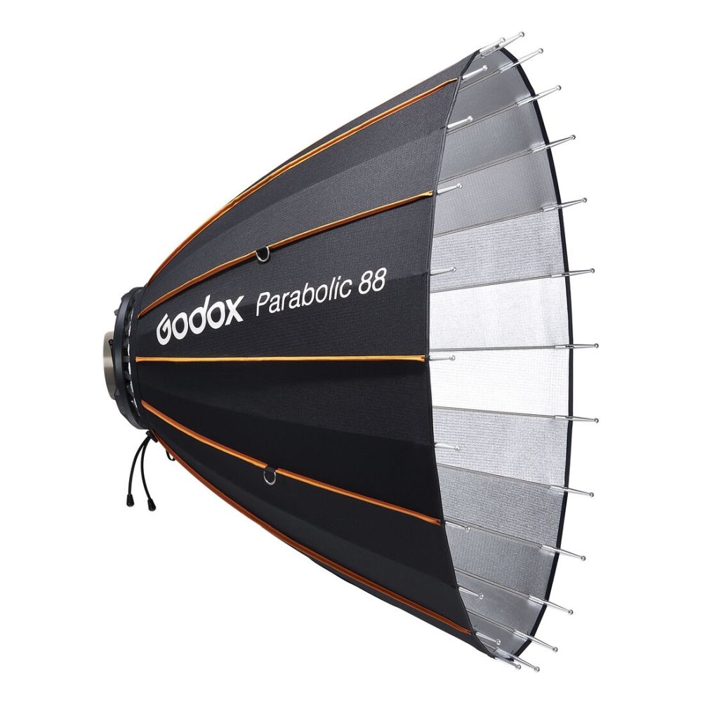 Godox Réflecteur parabolique 88