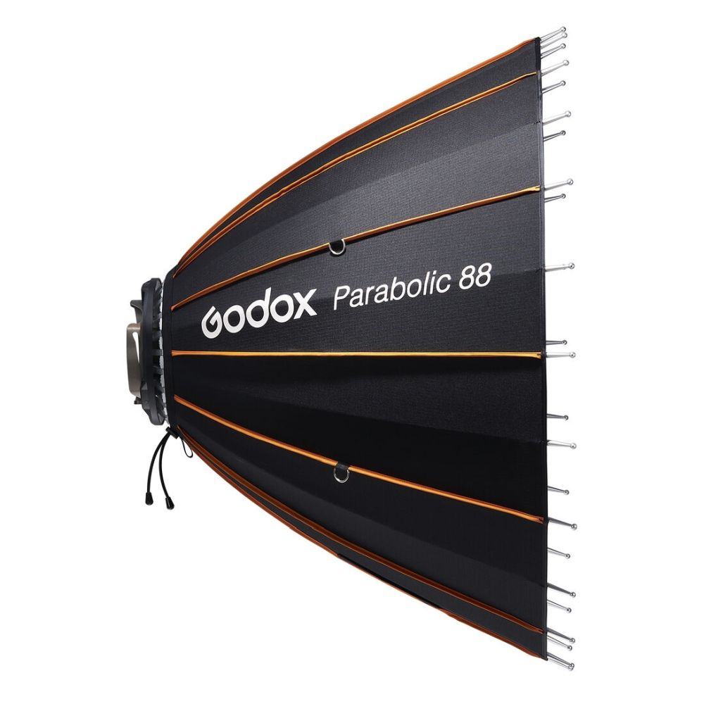 Godox Réflecteur parabolique 88