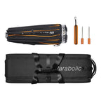 Godox Réflecteur parabolique 88