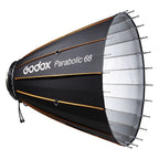 Godox Parabolischer Reflektor 68