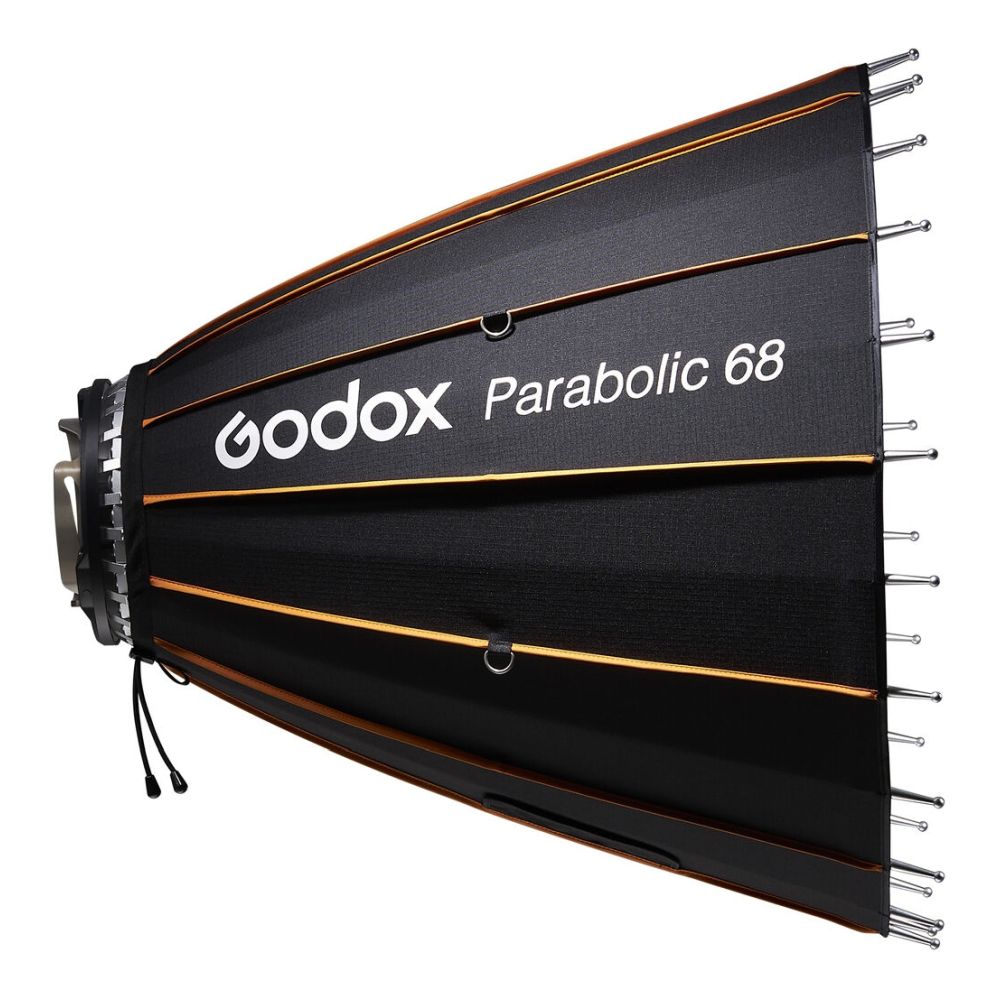 Godox Parabolischer Reflektor 68