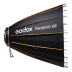 Godox Parabolischer Reflektor 68