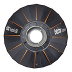 Godox Parabolischer Reflektor 68
