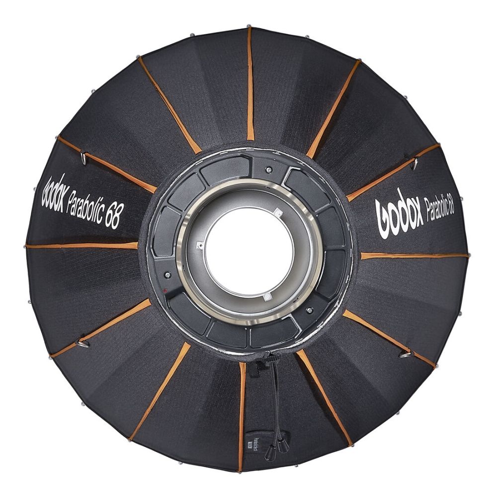 Godox Parabolischer Reflektor 68