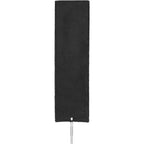 Godox Scrim Fast Flag Kit 60x90cm