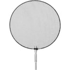 Godox Scrim Fast Flag Kit 60x90cm