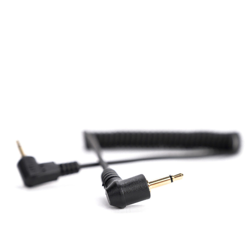 Godox Sync Kabel 2.5 3.5mm