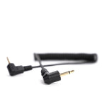 Godox Sync Kabel 2.5 3.5mm
