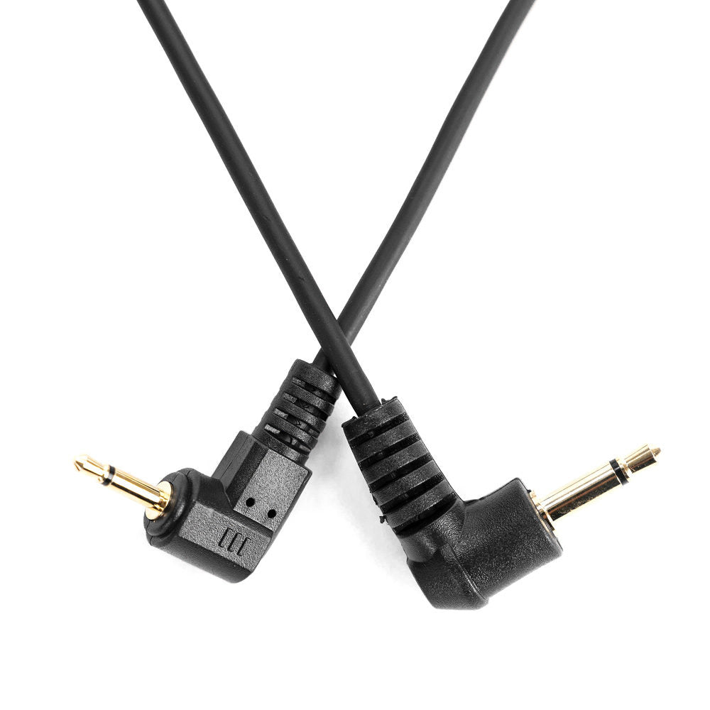 Godox Sync Kabel 2.5 3.5mm