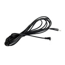 Godox Câble de synchronisation 3.5mm 3m