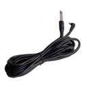 Godox Câble de synchronisation 6.35mm 5m