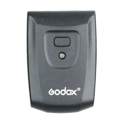 Godox RT 16 Déclencheur (Déclencheur uniquement)