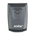 Godox RT 16 Déclencheur (Déclencheur uniquement)