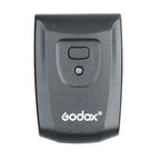 Godox RT 16 Déclencheur (Déclencheur uniquement)