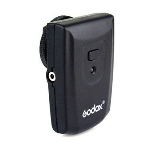 Godox RT 16 Déclencheur (Déclencheur uniquement)